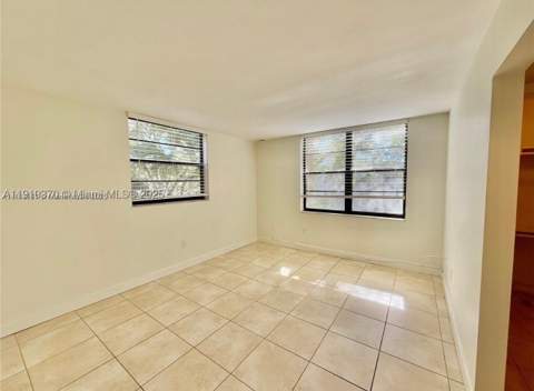 10825 SW 112th Ave 302, Miami FL - photo 12 of 12