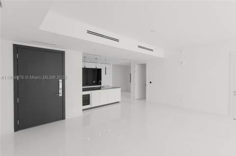 300 Biscayne Blvd Way 1003, Miami FL - photo 10 of 31