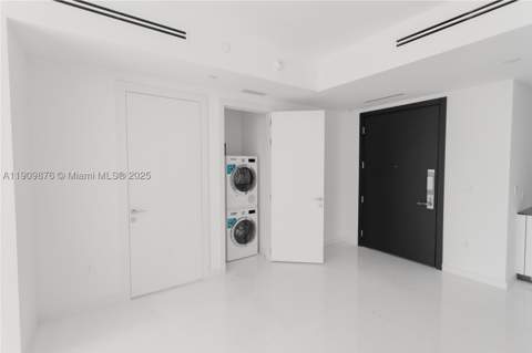 300 Biscayne Blvd Way 1003, Miami FL - photo 11 of 31