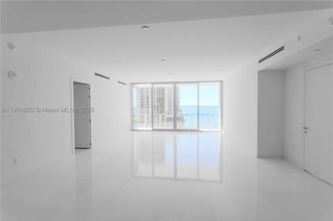 300 Biscayne Blvd Way 1003, Miami FL - photo 14 of 31