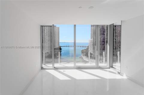 300 Biscayne Blvd Way 1003, Miami FL - photo 15 of 31