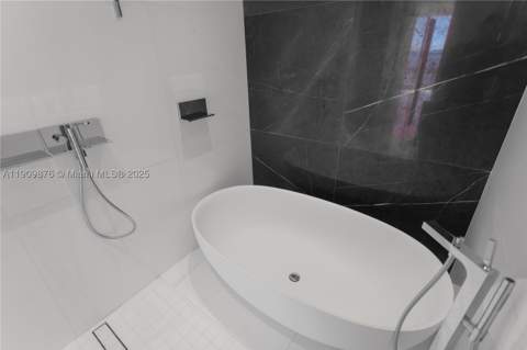 300 Biscayne Blvd Way 1003, Miami FL - photo 19 of 31