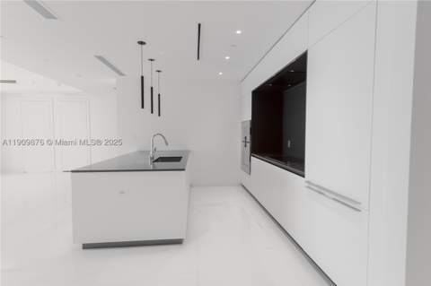 300 Biscayne Blvd Way 1003, Miami FL - photo 6 of 31