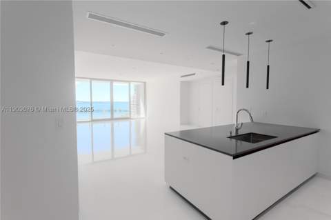 300 Biscayne Blvd Way 1003, Miami FL - photo 8 of 31