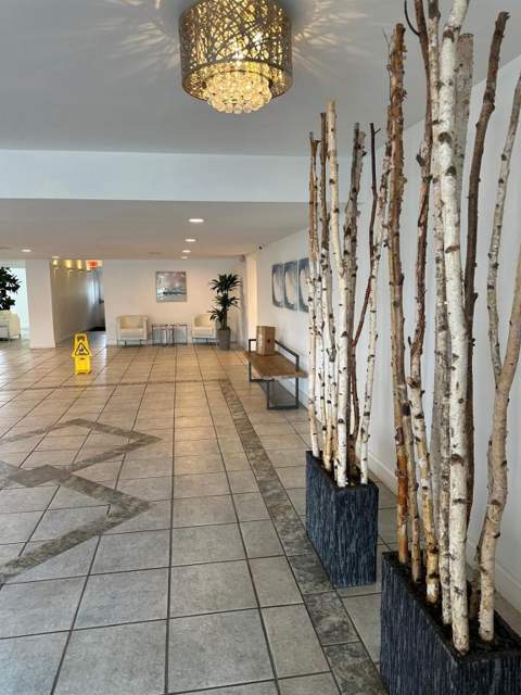 2821 NE N Miami Beach Boulevard 3M, North Miami Beach FL - photo 10 of 11