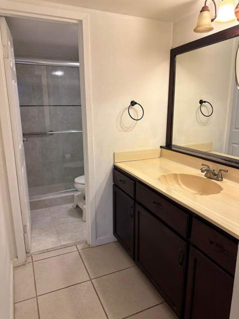2821 NE N Miami Beach Boulevard 3M, North Miami Beach FL - photo 11 of 11