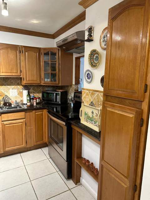 2821 NE N Miami Beach Boulevard 3M, North Miami Beach FL - photo 8 of 11