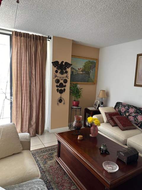 2821 NE N Miami Beach Boulevard 3M, North Miami Beach FL - photo 9 of 11