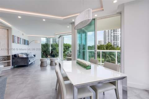 3370 Hidden Bay Dr 303, Aventura FL - photo 13 of 59