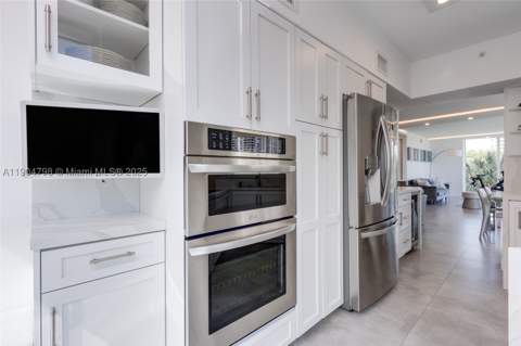 3370 Hidden Bay Dr 303, Aventura FL - photo 15 of 59