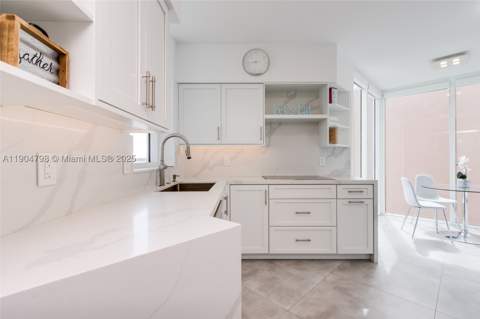 3370 Hidden Bay Dr 303, Aventura FL - photo 16 of 59