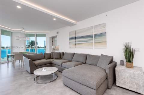 3370 Hidden Bay Dr 303, Aventura FL - photo 6 of 59