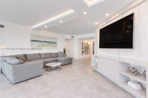 3370 Hidden Bay Dr 303, Aventura FL - photo 7 of 59