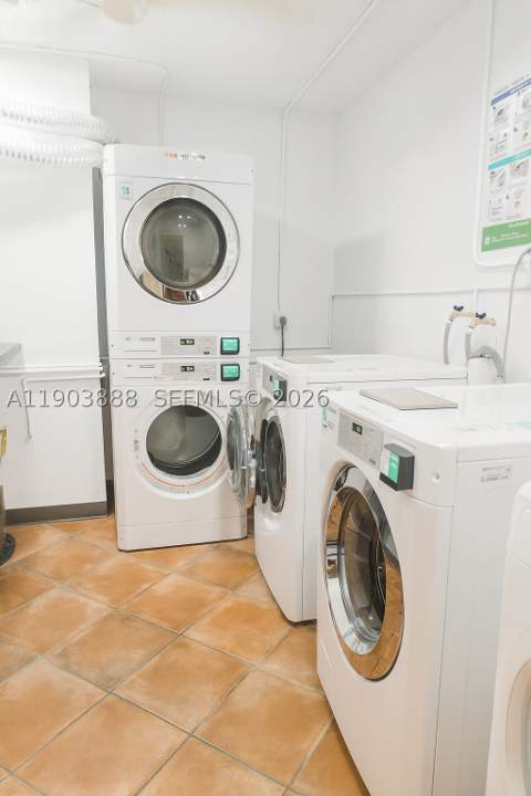 2821 N Miami Beach Blvd 5O, North Miami Beach FL - photo 12 of 19