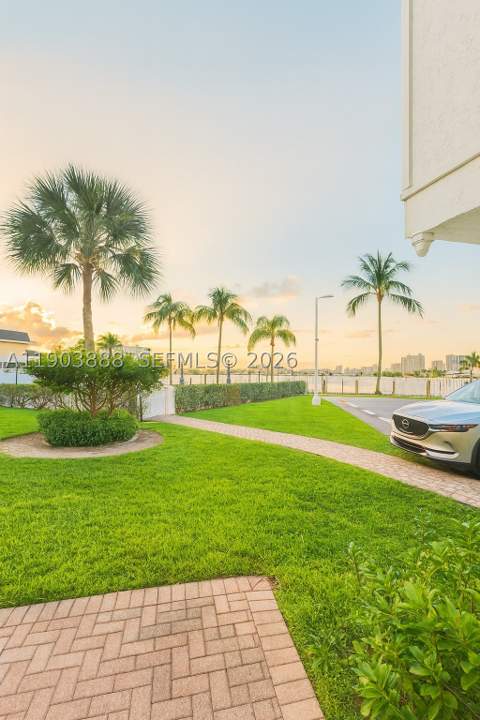 2821 N Miami Beach Blvd 5O, North Miami Beach FL - photo 16 of 19