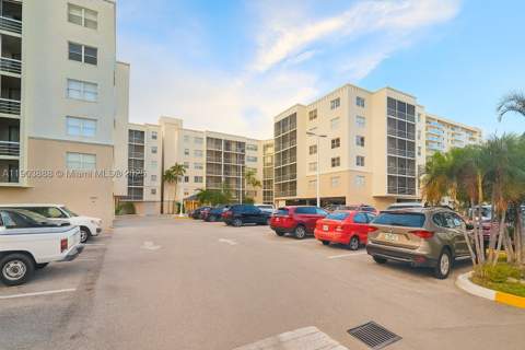 2821 N Miami Beach Blvd 5O, North Miami Beach FL - photo 18 of 19