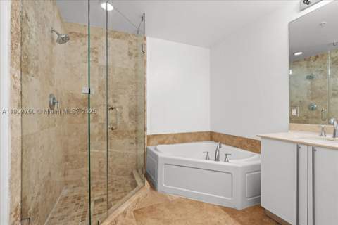 3030 NE 188 Street 604, Aventura FL - photo 12 of 24