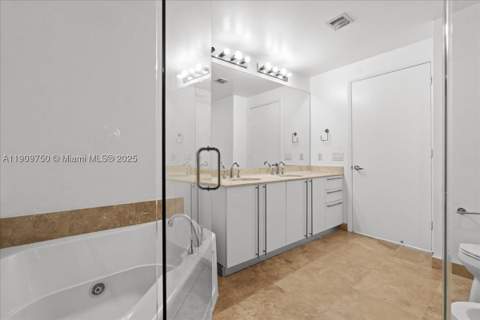 3030 NE 188 Street 604, Aventura FL - photo 13 of 24