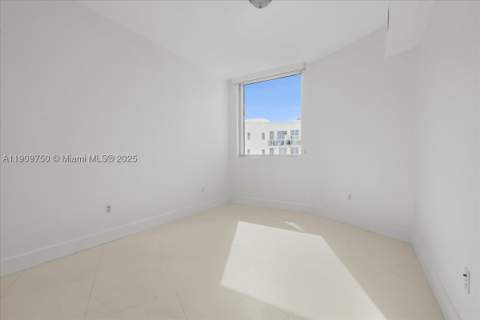 3030 NE 188 Street 604, Aventura FL - photo 14 of 24