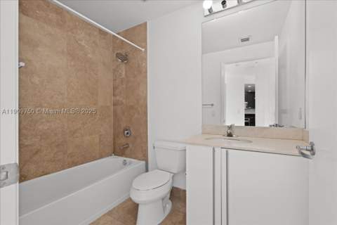 3030 NE 188 Street 604, Aventura FL - photo 15 of 24