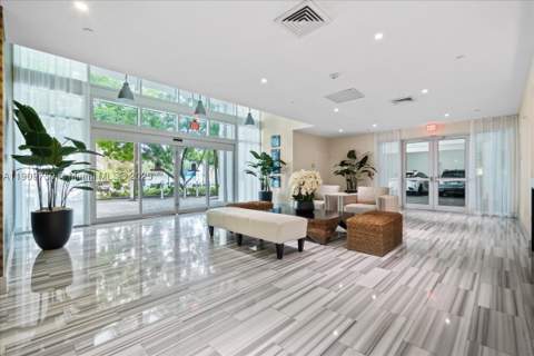 3030 NE 188 Street 604, Aventura FL - photo 16 of 24