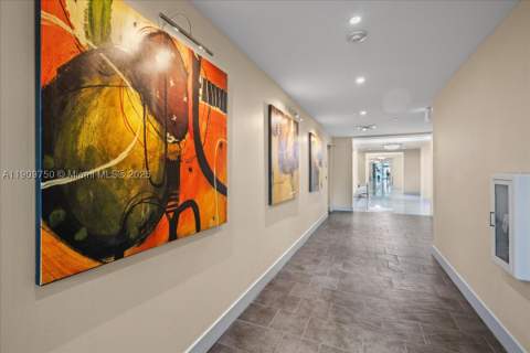 3030 NE 188 Street 604, Aventura FL - photo 17 of 24