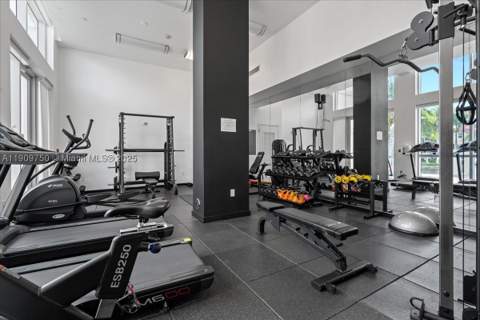 3030 NE 188 Street 604, Aventura FL - photo 18 of 24