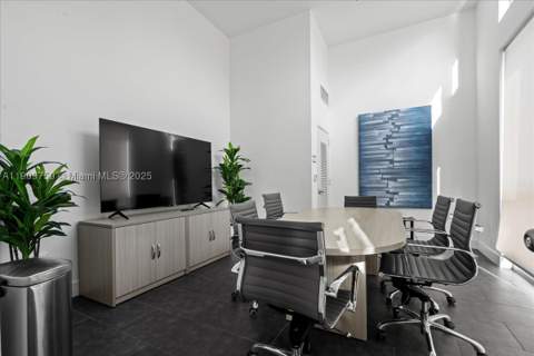 3030 NE 188 Street 604, Aventura FL - photo 19 of 24