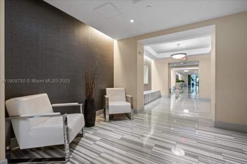 3030 NE 188 Street 604, Aventura FL - photo 20 of 24