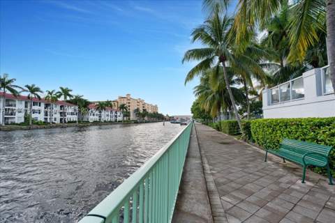 3030 NE 188 Street 604, Aventura FL - photo 21 of 24