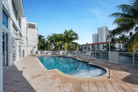 3030 NE 188 Street 604, Aventura FL - photo 22 of 24