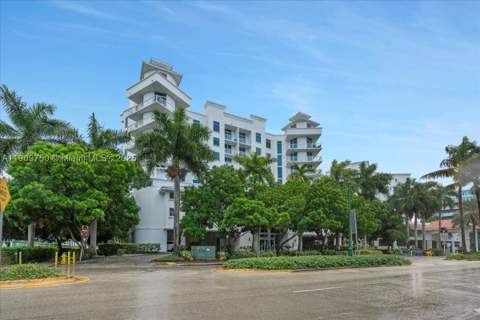 3030 NE 188 Street 604, Aventura FL - photo 23 of 24