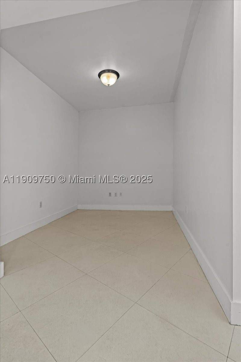 2 bedroom Condominium at 3030 NE 188 Street 604, 3030 Aventura, Aventura — photo 4