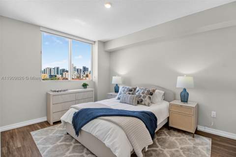 1110 NW 1 St 502, Miami FL - photo 10 of 17
