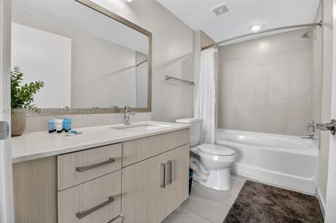 1110 NW 1 St 502, Miami FL - photo 13 of 17