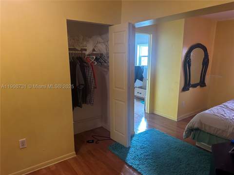 15151 Railroad Dr, Miami Gardens FL - photo 11 of 21