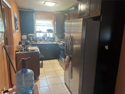 15151 Railroad Dr, Miami Gardens FL - photo 18 of 21