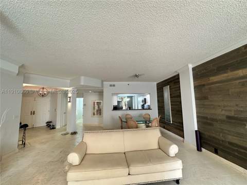 3900 Island Blvd B-303, Aventura FL - photo 12 of 35