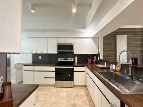 3900 Island Blvd B-303, Aventura FL - photo 14 of 35