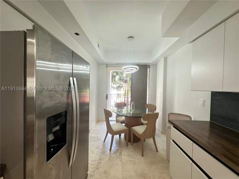 3900 Island Blvd B-303, Aventura FL - photo 16 of 35