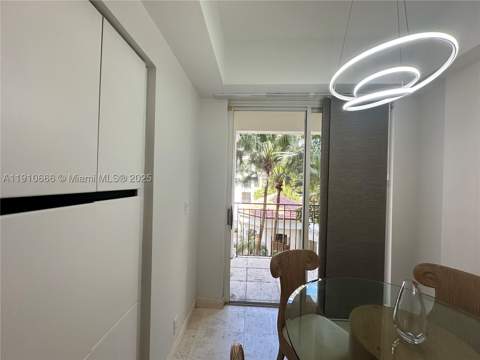 3900 Island Blvd B-303, Aventura FL - photo 17 of 35
