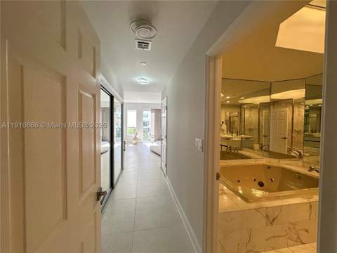 3900 Island Blvd B-303, Aventura FL - photo 19 of 35