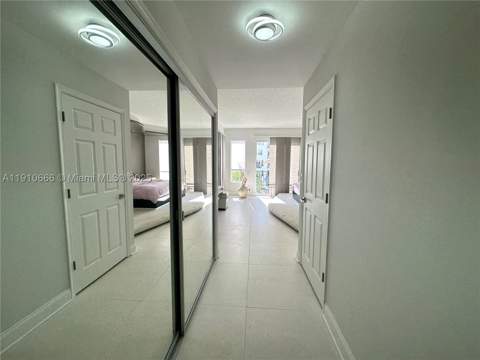 3900 Island Blvd B-303, Aventura FL - photo 20 of 35