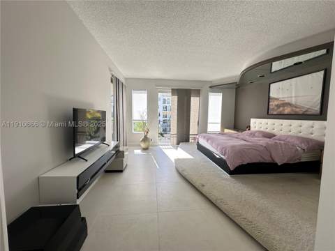 3900 Island Blvd B-303, Aventura FL - photo 21 of 35