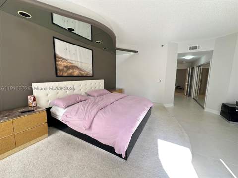 3900 Island Blvd B-303, Aventura FL - photo 24 of 35