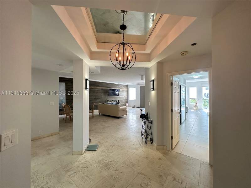 2 bedroom Condominium at 3900 Island Blvd B-303, Mediterranean Village Con, Aventura — photo 5
