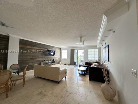 3900 Island Blvd B-303, Aventura FL - photo 6 of 35