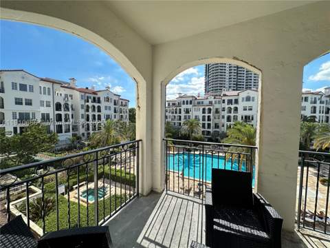 3900 Island Blvd B-303, Aventura FL - photo 8 of 35