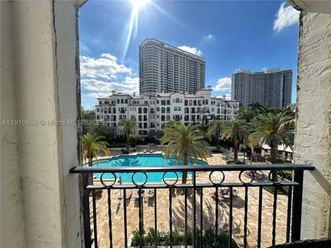 3900 Island Blvd B-303, Aventura FL - photo 9 of 35