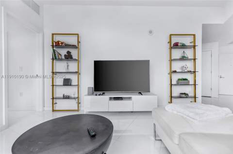851 NE 1st Ave 1202, Miami FL - photo 10 of 29